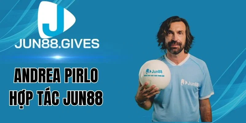 Tác động từ Pirlo đến các nhóm khách hàng