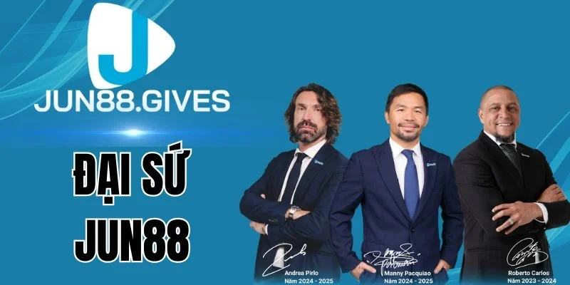 Siêu sao quyền Anh vĩ đại Manny Pacquiao