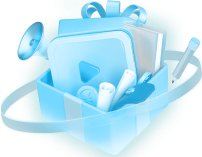 ĐA DẠNG SẢN PHẨM