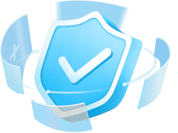 AN TOÀN BẢO MẬT