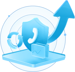 GIAO DỊCH NHANH CHÓNG