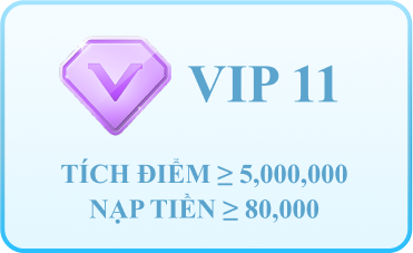 vip jun88