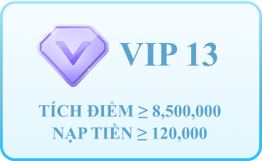 vip jun88