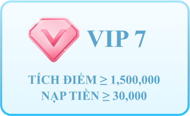 vip jun88