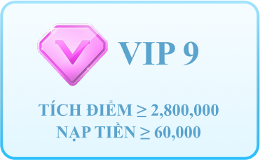 vip jun88