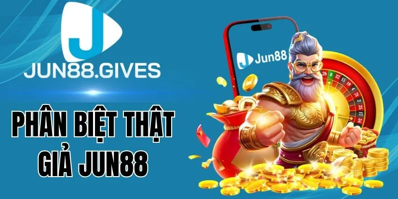 Giao diện nền tảng được đầu tư chỉnh chu