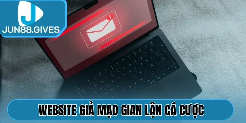 Chuyển đến nội dung chínhChuyển đến thanh công cụ
jun88.gives
Flatsome
00 bình luận cần kiểm duyệt
Tạo mới
Rank Math SEO
Xin chào, seo
Tùy chọn màn hìnhHỗ trợWordPress 6.9 đang có sẵn! Vui lòng báo cáo với quản trị viên. Tự động nâng cấp WordPress không thành công! Hãy thông báo cho quản trị trang.
Thêm Bài Viết
Internal Link Juicer Dismiss
We made a few tweaks to the plugin, Opt in to make "Internal Link Juicer" better!
EditorUX Builder
Thêm tiêu đề
Phân Biệt Thật Giả Jun88 - Dấu Hiệu Nhận Biết Trang Chính Chủ
Bỏ qua để biên tập
Đường dẫn tĩnh: https://jun88.gives/phan-biet-that-gia-jun88/ Chỉnh sửa
Thêm MediaTrực quanMã
Định dạng ĐoạnShortcodes
11ptp » i » span
Số từ: 1140 Bản nháp được lưu lúc 18:49:41.
Di chuyển lênDi chuyển xuốngChuyển đổi bảng điều khiển: Xuất bản
Xem trước(mở trong cửa sổ mới)
Trạng thái: Bản nháp Chỉnh sửaChỉnh sửa trạng thái
Hiển thị: Công khai Chỉnh sửaChỉnh sửa độ rõ nét
Xuất bản ngay lập tức Chỉnh sửaChỉnh sửa ngày tháng và thời gianLock Modified Date
SEO: 83 / 100
Bỏ vào thùng rác
Di chuyển lênDi chuyển xuốngChuyển đổi bảng điều khiển: Ảnh đại diện
Đặt ảnh đại diệnDi chuyển lênDi chuyển xuốngChuyển đổi bảng điều khiển: Danh mục
Tất cả danh mục Dùng nhiều nhất
Uncategorized
+ Thêm Danh Mục
Di chuyển lênDi chuyển xuốngChuyển đổi bảng điều khiển: Content AI
Di chuyển lênDi chuyển xuốngChuyển đổi bảng điều khiển: Định dạng
Di chuyển lênDi chuyển xuốngChuyển đổi bảng điều khiển: Thẻ
Di chuyển lênDi chuyển xuốngChuyển đổi bảng điều khiển: Tùy chọn LiteSpeed
Di chuyển lênDi chuyển xuốngChuyển đổi bảng điều khiển: Đề xuất Liên kết
Di chuyển lênDi chuyển xuốngChuyển đổi bảng điều khiển: Rank Math SEO
Tổng quan
Nâng cao
Schema
Mạng xã hội
https://jun88.gives/phan-biet-that-gia-jun88/
Phân Biệt Thật Giả Jun88 - Dấu Hiệu Nhận Biết Trang Chính...
Phân biệt thật giả Jun88 và nhận biết trang chính chủ để bảo vệ tài khoản. Truy cập đúng link, chơi an toàn và không bỏ lỡ các ưu đãi hấp dẫn.
Chỉnh sửa đoạn trích
Từ khóa chínhChèn các từ khóa bạn muốn xếp hạng. Cố gắng đạt 100/100 điểm để có cơ hội xếp hạng tốt hơn.Lưu ý cảnh báo
Đọc ở đây để Đạt điểm 100/100Bài viết này là nội dung cốt lõiSEO cơ bản
Tất cả đều tốt
Tuyệt vời! Bạn đang sử dụng từ khoá chính trong Tiêu đề SEO.
Đã sử dụng từ khoá chính trong Mô tả Meta SEO.
Từ khóa chính đã được sử dụng trong URL.
Từ khoá chính xuất hiện trong 10% nội dung đầu tiên.
Đã tìm thấy từ khoá chính trong nội dung.
Nội dung dài 1144 từ. Làm tốt lắm!Bổ sung
2 LỗiKhả năng đọc tiêu đề
Tất cả đều tốtKhả năng đọc nội dung
1 Lỗi
Di chuyển lênDi chuyển xuốngChuyển đổi bảng điều khiển: Insert Script to <head>Cảm ơn bạn đã sử dụng Rank MathPhiên bản 6.8.2
Thông báoLink inserted.
Đóng hộp thoại
Thêm tệp media
Hành động
Tải lên tệp mớiChọn từ thư viện Media
Lọc mediaLọc theo loại
Tất cả
Lọc theo ngày
Tất cả các ngày
Tìm tệp media
Danh sách media
Đang hiển thị 84 của 152 file mediaTải thêm
Chi tiết tệp đính kèmwebsite-gia-mao-gian-lan-ca-cuoc.webp
27 Tháng 12, 2025
46 KB
800 dài và rộng 400 pixel
Sửa ảnh
Xóa vĩnh viễn
Văn bản thay thế
Tạo văn bản thay thế
Xem cách mô tả nội dung ảnh(mở trong cửa sổ mới). Để trống nếu ảnh chỉ dùng làm hiệu ứng trang trí.Tiêu đề
website-gia-mao-gian-lan-ca-cuoc
Chú thích
Mô tả
Liên kết của tệp tin:
https://jun88.gives/wp-content/uploads/2025/12/website-gia-mao-gian-lan-ca-cuoc.webp
Sao chép liên kết
Các trường bắt buộc được đánh dấu *Loại trừ tệp đính kèm này khỏi sơ đồ trang web
Tùy chọn hiển thị nội dung đính kèm
Căn chỉnh
Chính giữa
Liên kết tới
Không có
Kích thước
Kích thước đầy đủ – 800 × 400
Hành động cho các media đã được chọn
đã chọn 1 item
Xóa
Chèn vào bài viết
Không có tệp nào được chọn