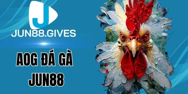 Bảng chi tiết ngày đặc cược