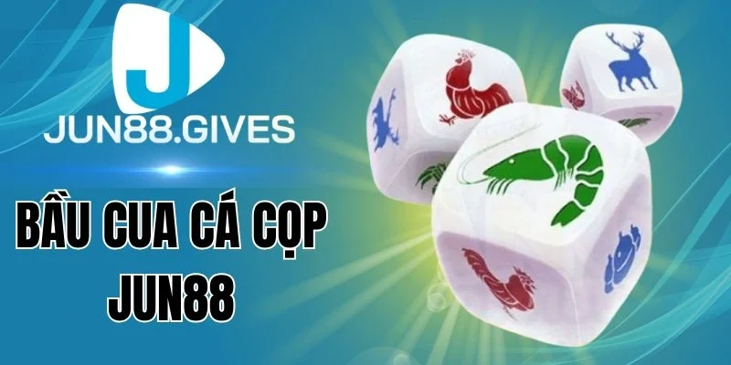 Cách xử lý khi mất mạng hoặc trục trặc kỹ thuật