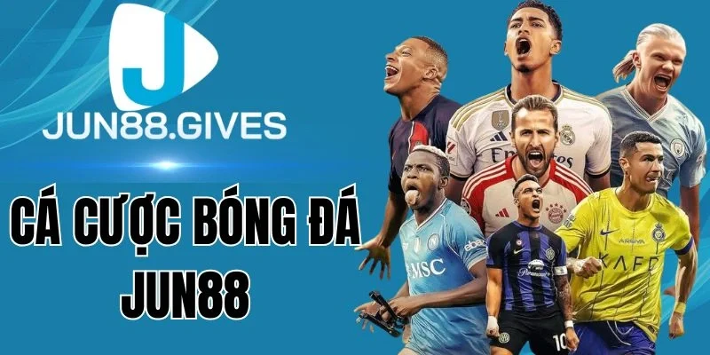 Hình thức giải trí sở hữu nhiều thế mạnh