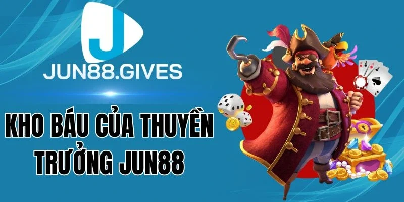 Cách tính dòng cược đúng quy định