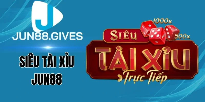 Gấp đôi với thưởng 8:1 siêu hời