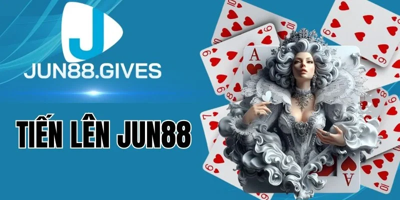 Quy định xét điểm thưởng trong Tiến Lên Jun88