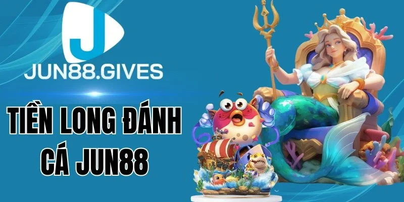 Chức năng hỗ trợ đặc biệt