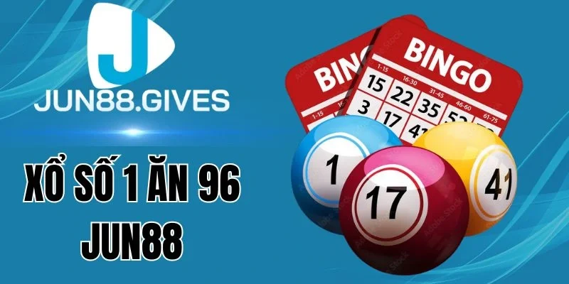 Siêu phẩm PK10 độc đáo top 1