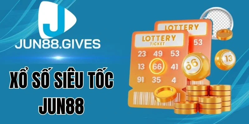 Tham khảo thể loại 4D hấp dẫn